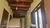 Sobrado, 2 quartos, 100 m² - Foto 7