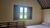 Sobrado, 2 quartos, 100 m² - Foto 4