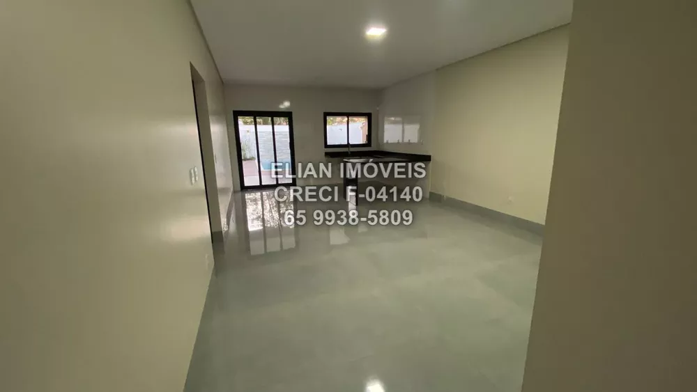 Casa à venda com 3 quartos, 145m² - Foto 5