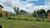 Terreno, 400 m² - Foto 1