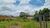 Terreno, 400 m² - Foto 3