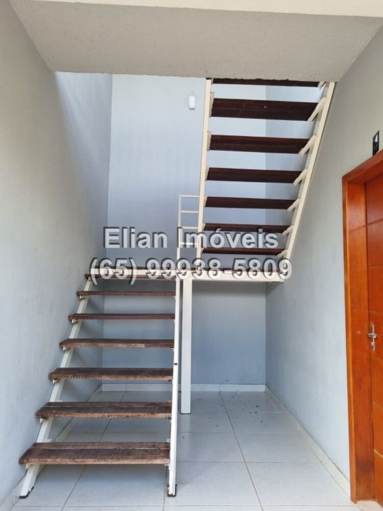 Prédio Inteiro à venda com 12 quartos, 370m² - Foto 8