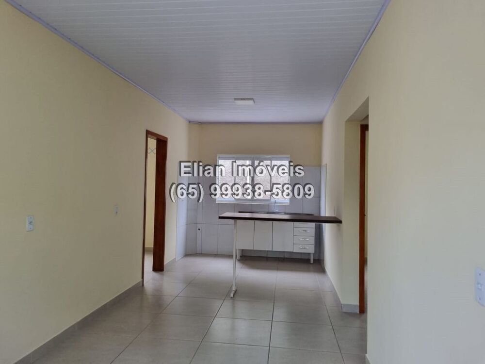Prédio Inteiro à venda com 12 quartos, 370m² - Foto 7