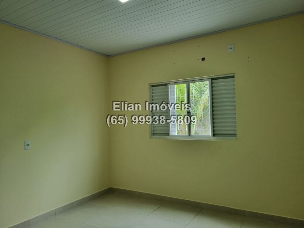 Prédio Inteiro à venda com 12 quartos, 370m² - Foto 5