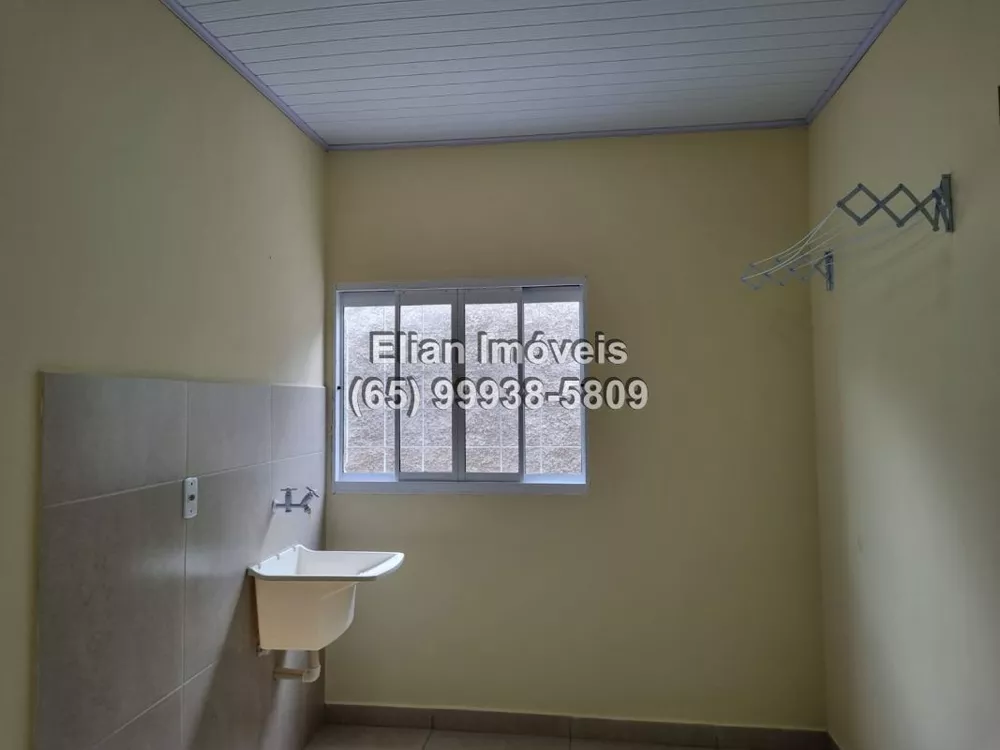 Prédio Inteiro à venda com 12 quartos, 370m² - Foto 4