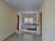 Prédio Inteiro, 370 m² - Foto 7