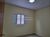 Prédio Inteiro, 370 m² - Foto 6
