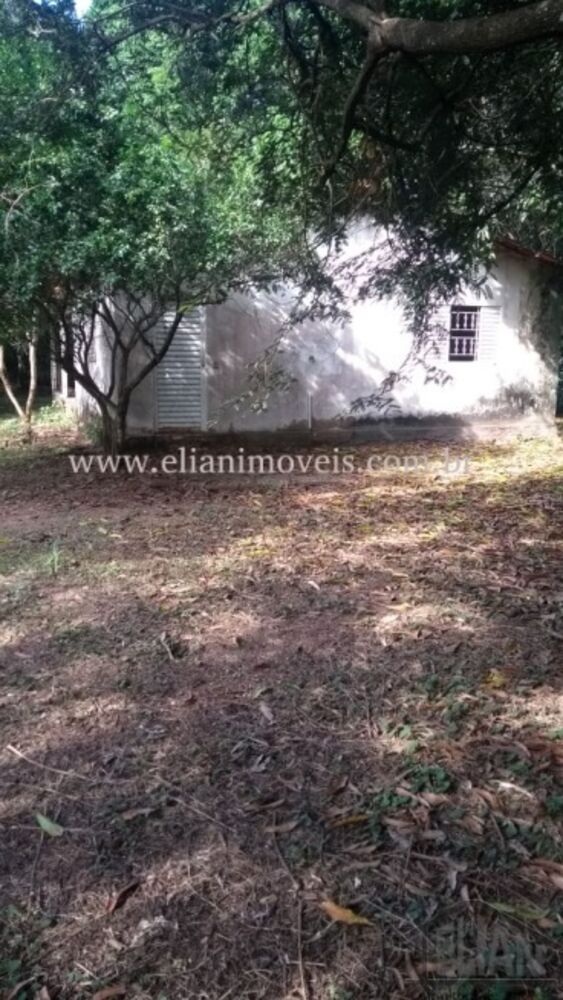 Chácara, 1 quarto - Foto 3