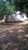 Chácara, 1 quarto - Foto 3