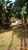 Chácara, 1 quarto - Foto 2