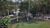 Terreno, 800 m² - Foto 8