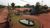Terreno, 800 m² - Foto 5