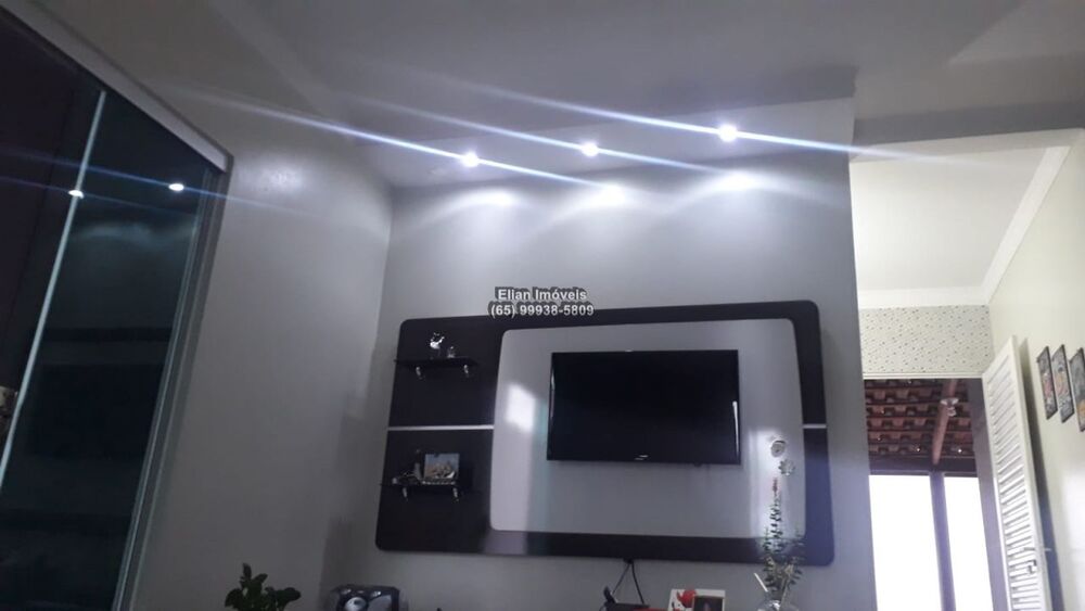 Casa, 2 quartos, 80 m² - Foto 2