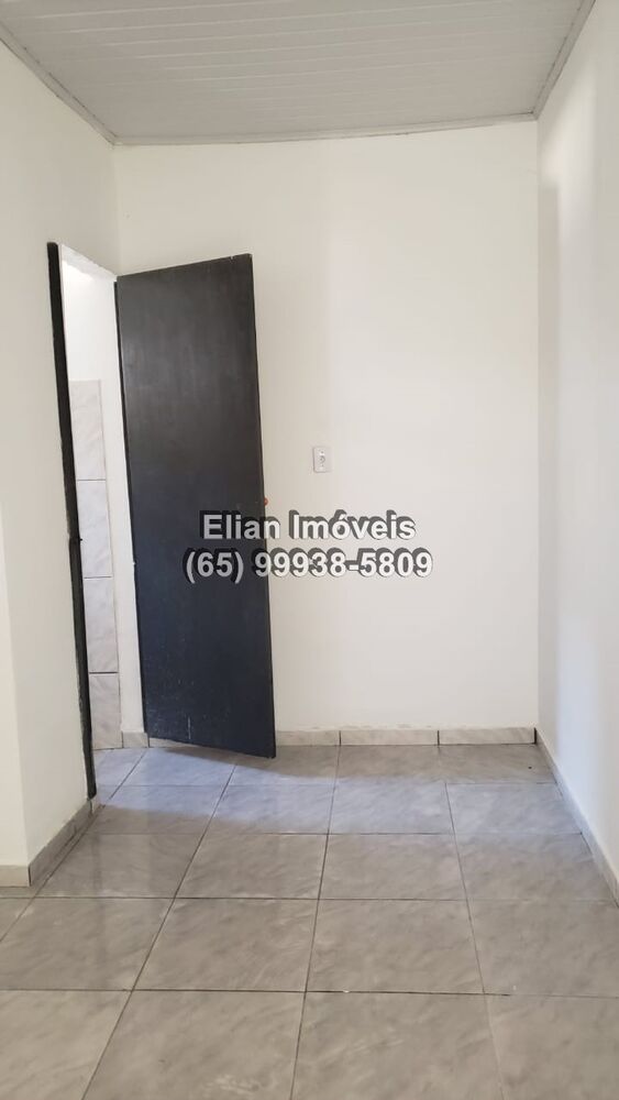 Casa, 2 quartos, 140 m² - Foto 3