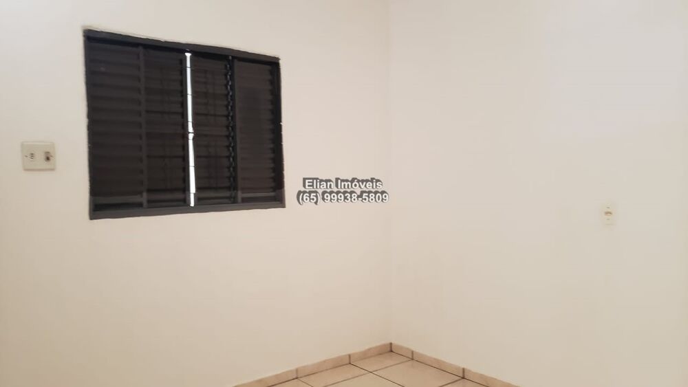 Casa, 2 quartos, 140 m² - Foto 4