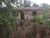 Chácara, 1 quarto - Foto 2