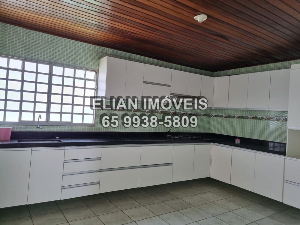 Casa à venda e aluguel com 3 quartos, 110m² - Foto 10