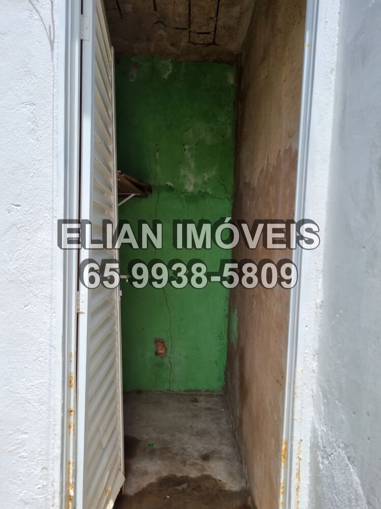 Casa à venda e aluguel com 3 quartos, 110m² - Foto 12
