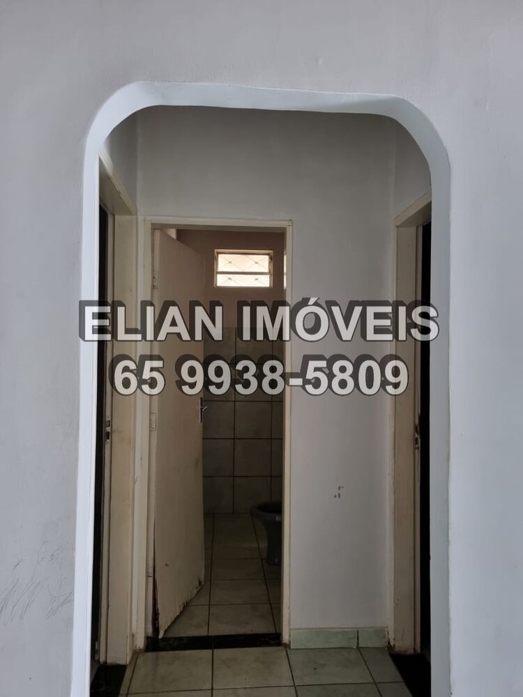 Casa à venda e aluguel com 3 quartos, 110m² - Foto 9
