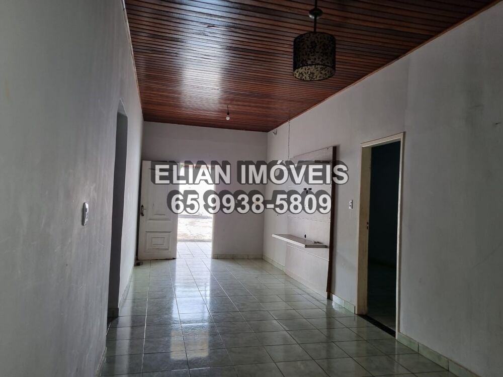 Casa à venda e aluguel com 3 quartos, 110m² - Foto 11