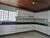 Casa, 3 quartos, 110 m² - Foto 10