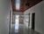 Casa, 3 quartos, 110 m² - Foto 11