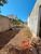 Casa, 3 quartos, 250 m² - Foto 3