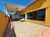 Casa, 3 quartos, 250 m² - Foto 2