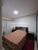 Casa, 3 quartos, 250 m² - Foto 4