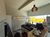 Casa, 3 quartos, 250 m² - Foto 1