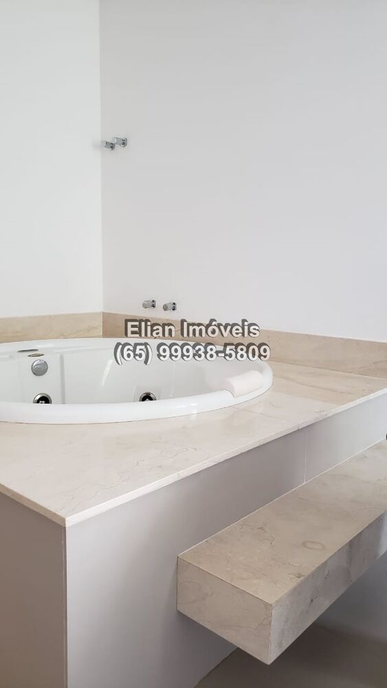 Sobrado à venda com 4 quartos, 313m² - Foto 8