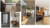 Sobrado, 4 quartos, 313 m² - Foto 7