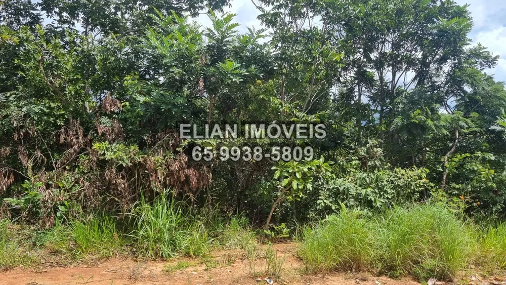 Terreno à venda, 640m² - Foto 4