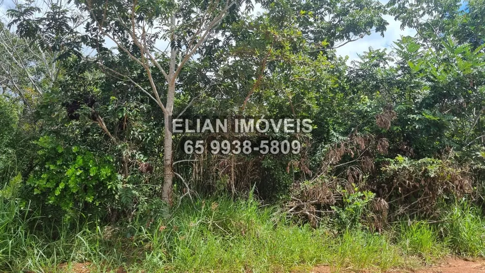 Terreno à venda, 640m² - Foto 3