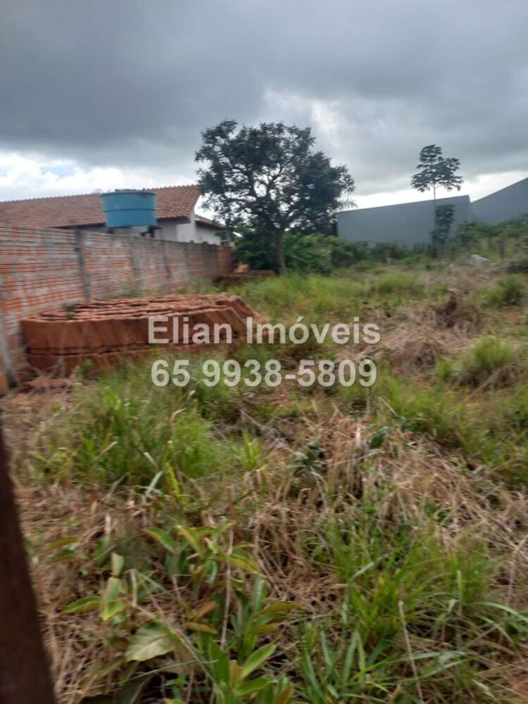 Terreno, 515 m² - Foto 4