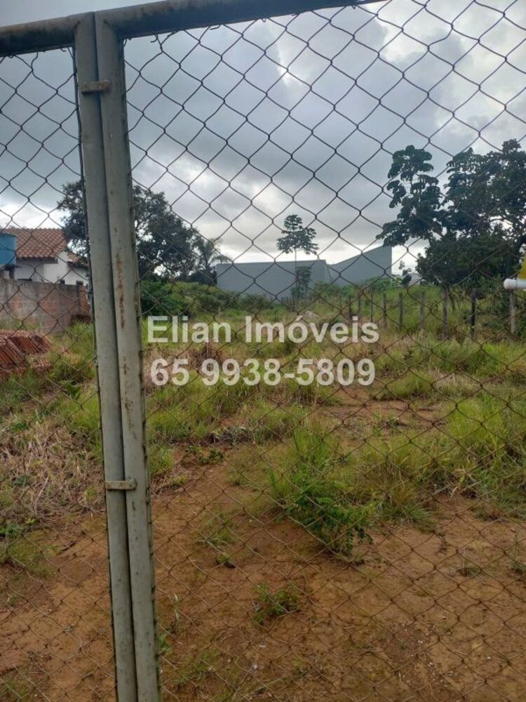 Terreno, 515 m² - Foto 7