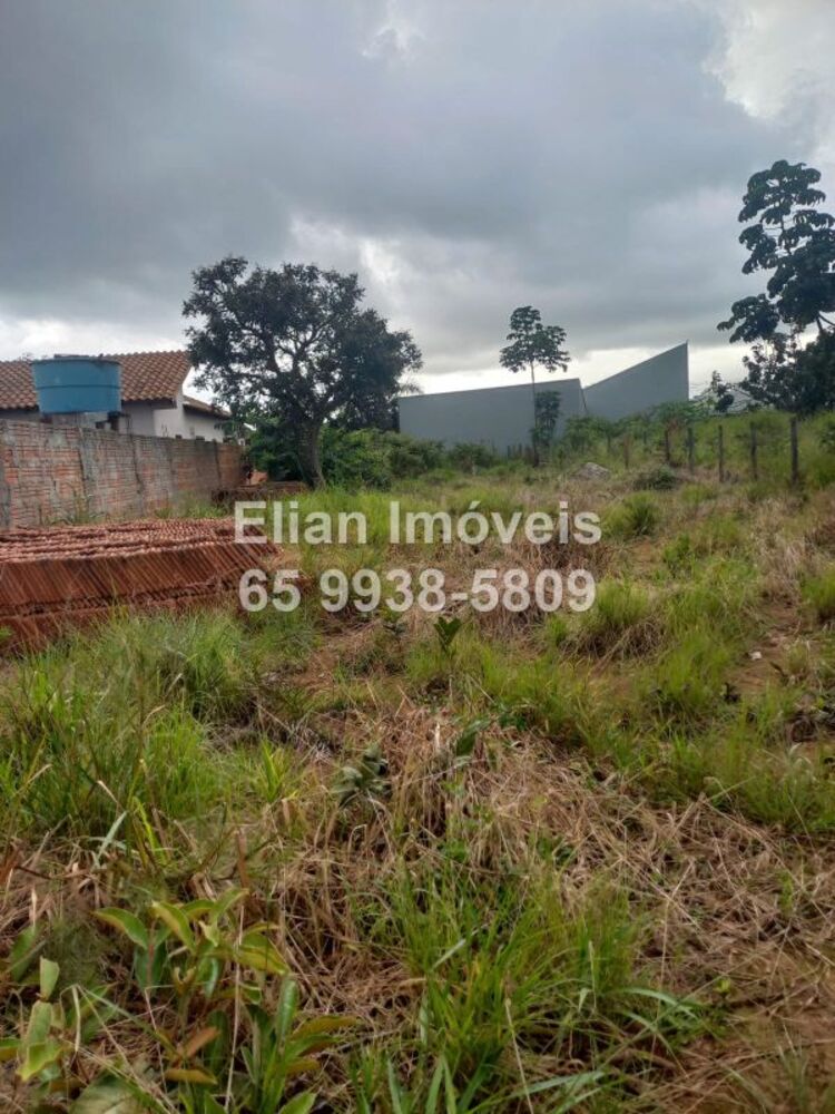 Terreno, 515 m² - Foto 2