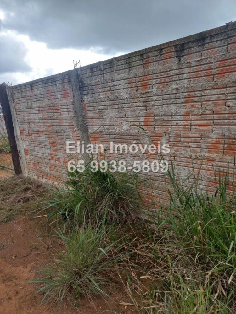 Terreno, 515 m² - Foto 10