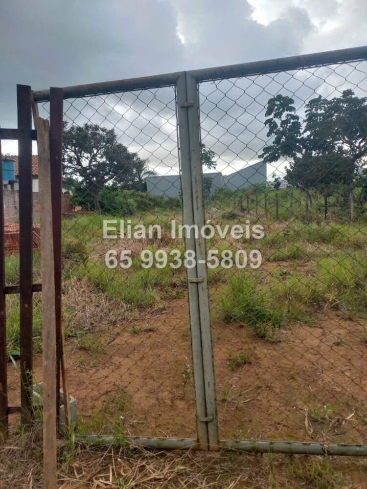 Terreno, 515 m² - Foto 9