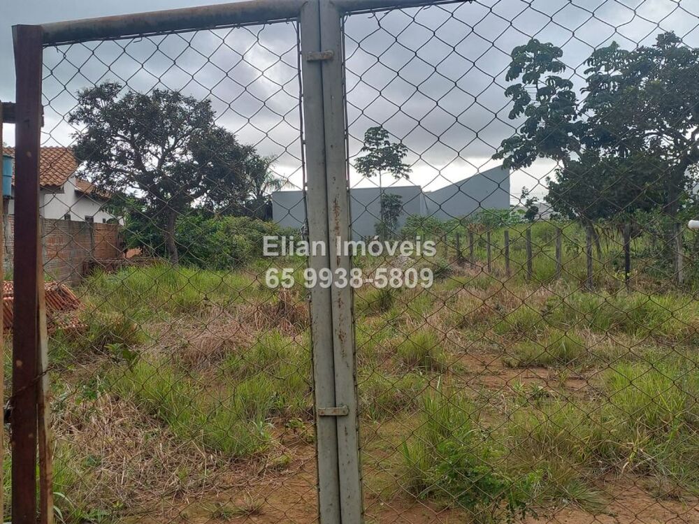 Terreno, 515 m² - Foto 3