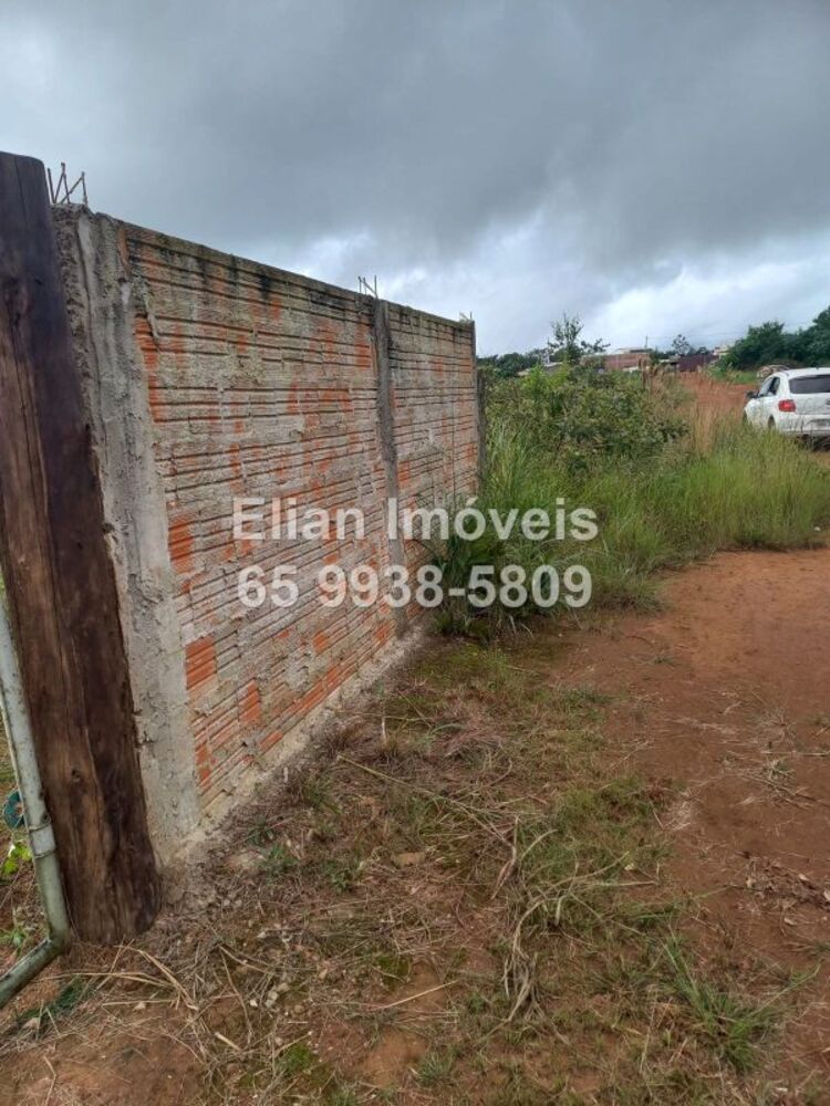 Terreno, 515 m² - Foto 5