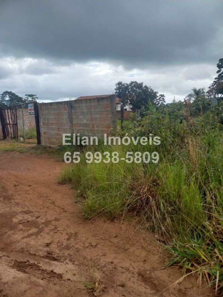 Terreno, 515 m² - Foto 6