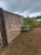 Terreno, 515 m² - Foto 5