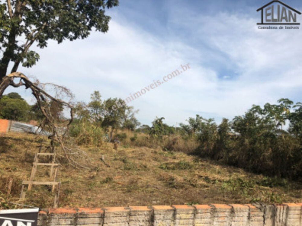 Terreno à venda, 560m² - Foto 2