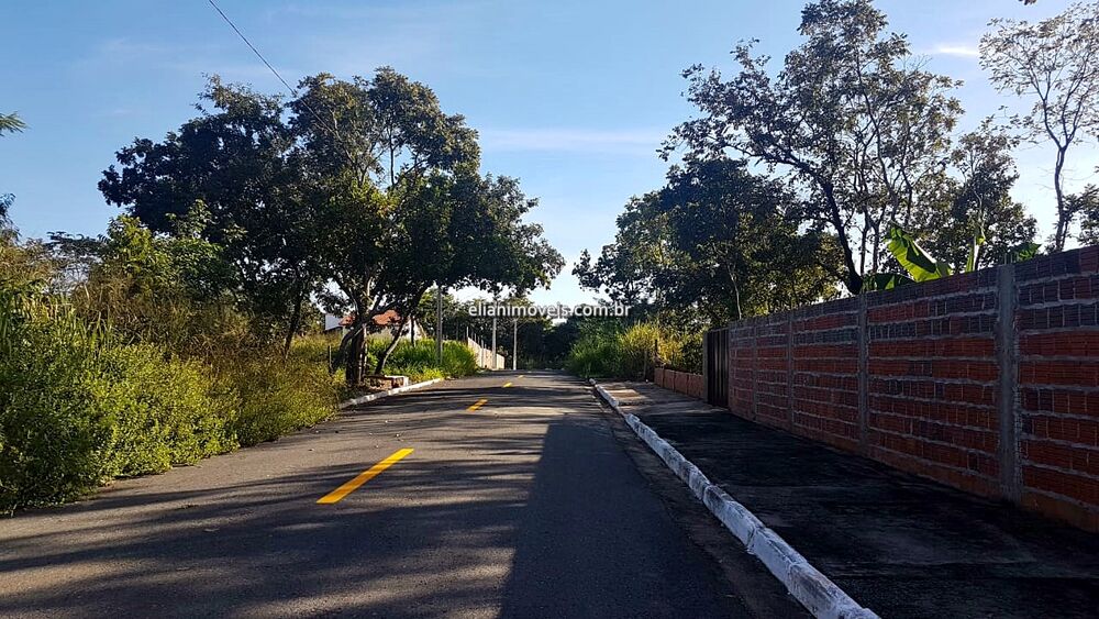 Terreno à venda, 560m² - Foto 4