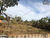 Terreno, 560 m² - Foto 2