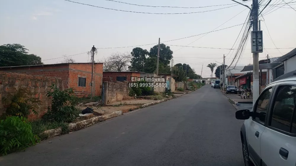 Terreno à venda - Foto 3