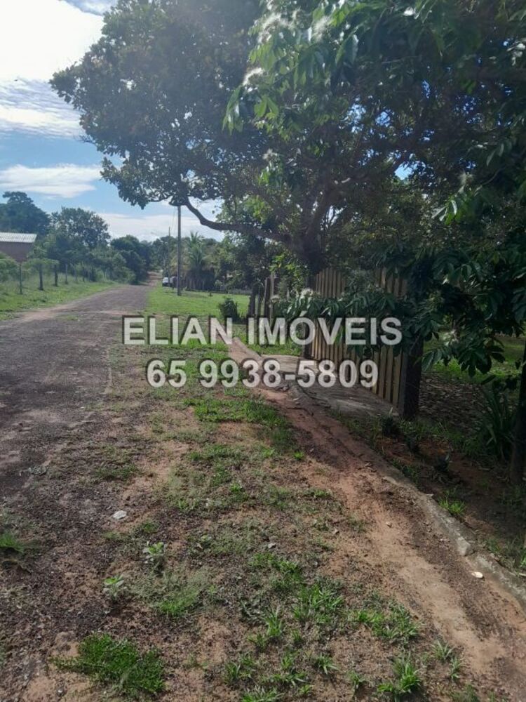 Chácara, 2 quartos - Foto 2