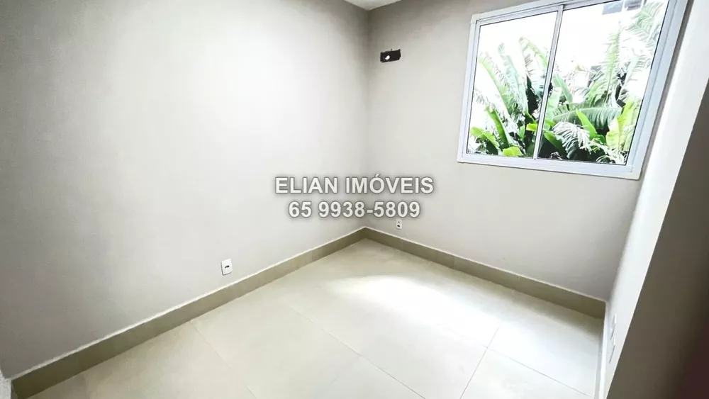 Apartamento à venda com 2 quartos, 40m² - Foto 4