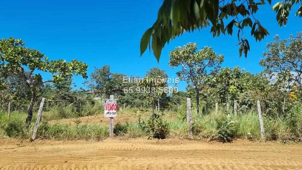 Terreno à venda - Foto 3